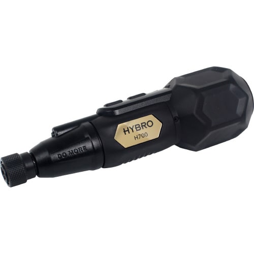 充電式ドライバーセット 電動Max5Nm