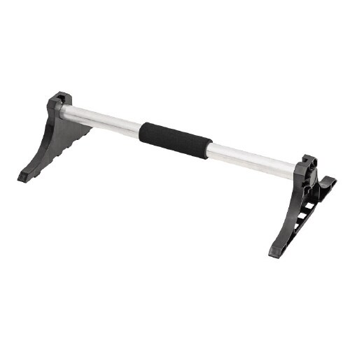 QS1 ボックスハンドル