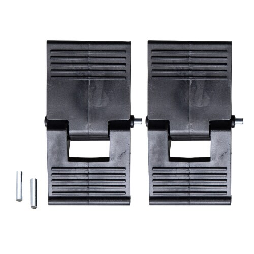 QS1 交換用ラッチ ピン2個付