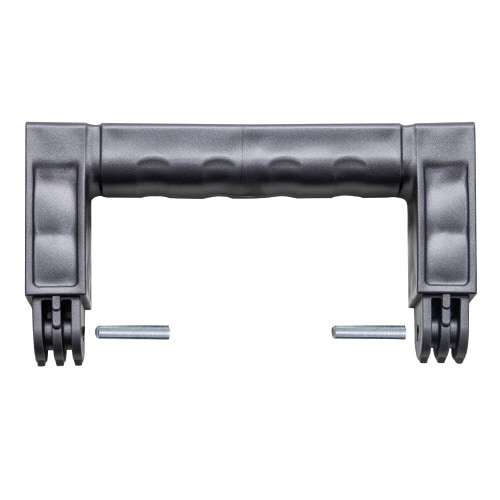 QS1 交換用ハンドル ピン2個付