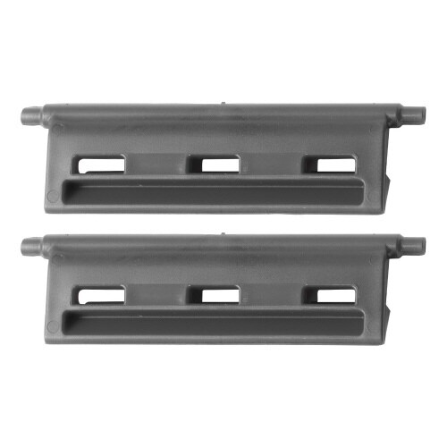 2個入 QS1 コネクタ大