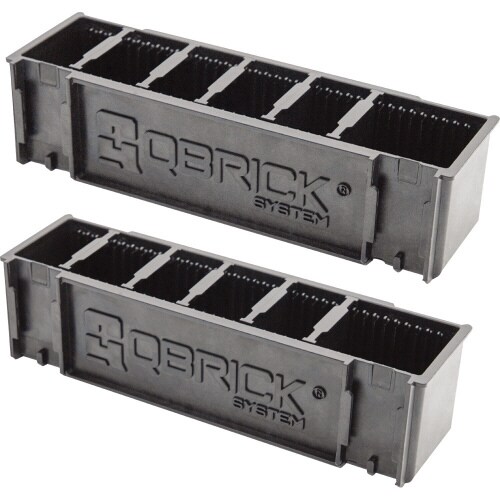 QS ロングアイテムホルダー