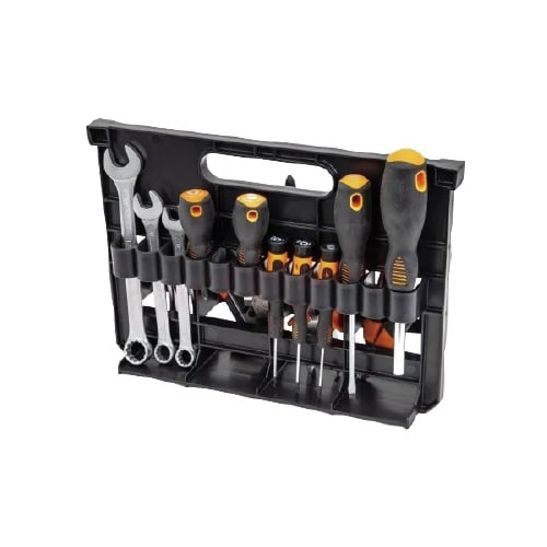 QS マルチ収納仕切ボード