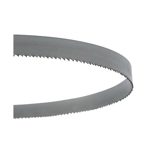 3P バンドソー835X13X0.5X14/18T