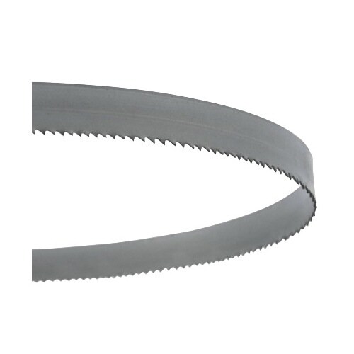 3P バンドソー899X13X0.5X14/18T