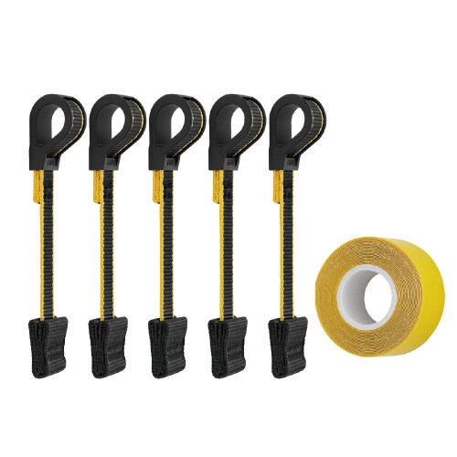 5個入 ツールテープ ツールリンクS