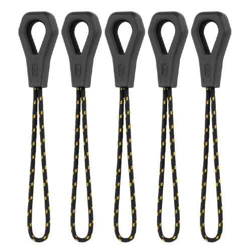 5個入 ツールテープ ツールリンクM