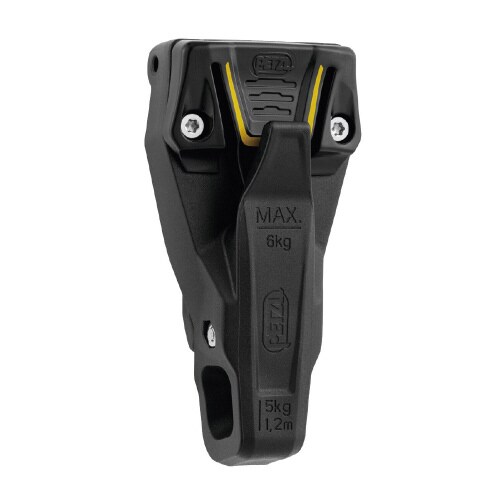 ツールバック用アクセサリー インターファスト