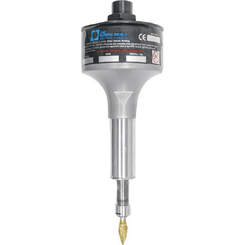 強力型モーター 210HD 30000rpm