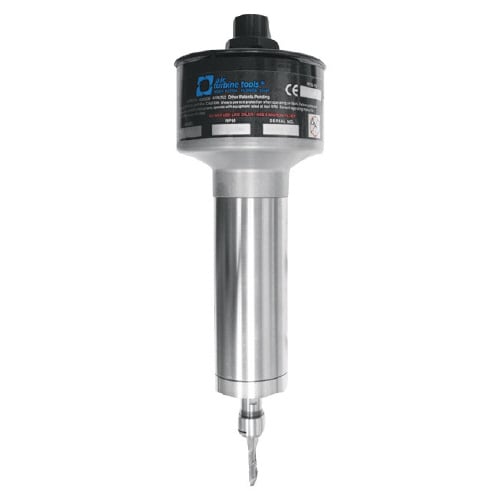 強力型モーター 450HD 40000rpm