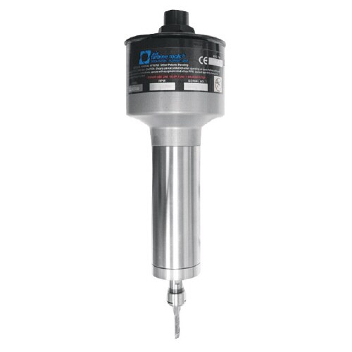 強力型モーター 450XHD 25000rpm