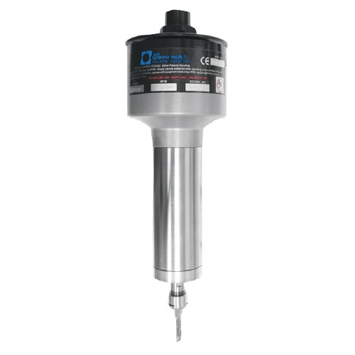 強力型モーター 450XHD 30000rpm