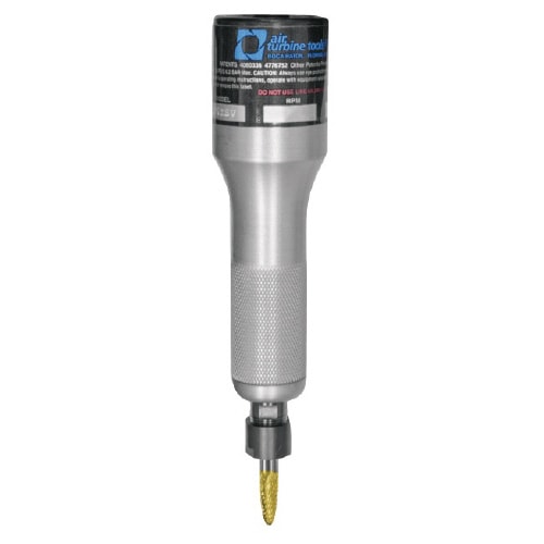 エアグラインダストレート 206XSV 50k