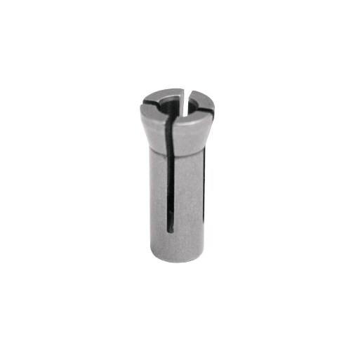 202・204・205用コレット ロング 1/8”