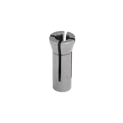 202・204・205用コレット ロング 1/16