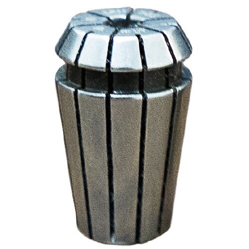 450・460・725用コレット 1MM