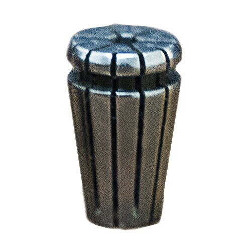 202・720・722用コレット 3MM