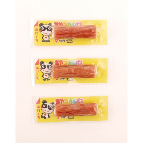 おやつカルパスBOX 136g×20