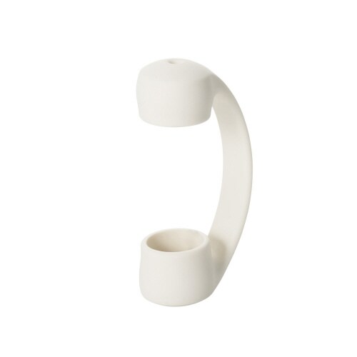 シリコンベルトストラップ REG−04専用 白