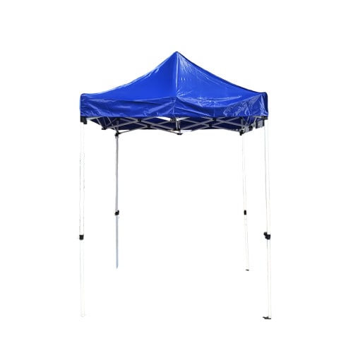 日よけテント W200xD200