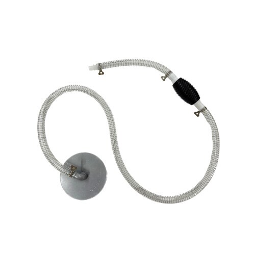 サイフォンチューパー