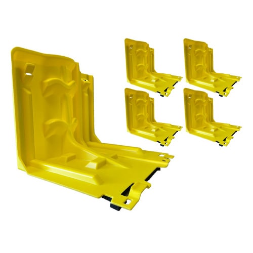 みずからまもる君セットB