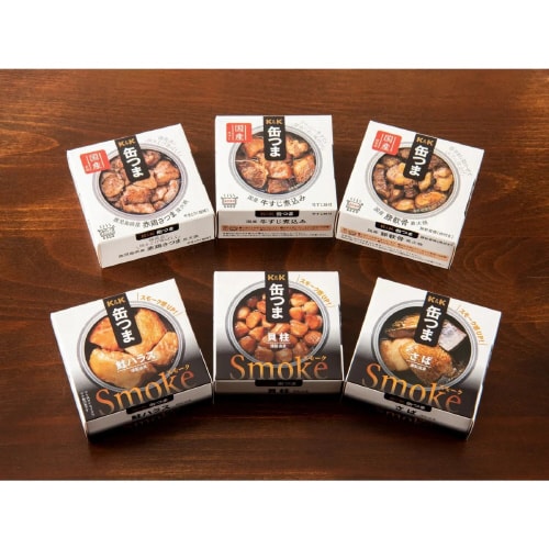 【国分オリジナル商品セット】 葵(あおい)1セット