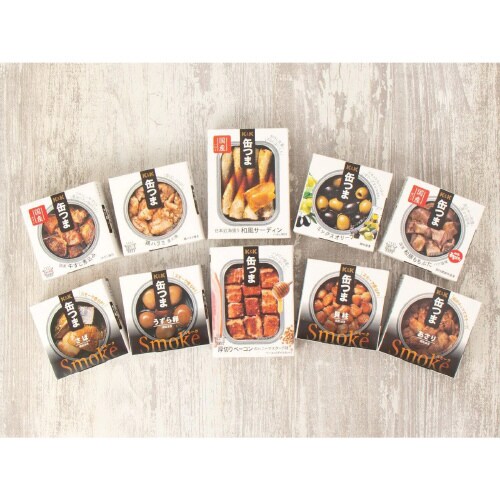 【国分オリジナル商品セット】水晶(すいしょう)