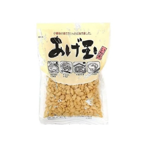 フジサワ あげ玉 カレンダー 52gx30