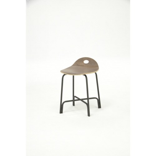 SC−セボリー WN スチールチェア