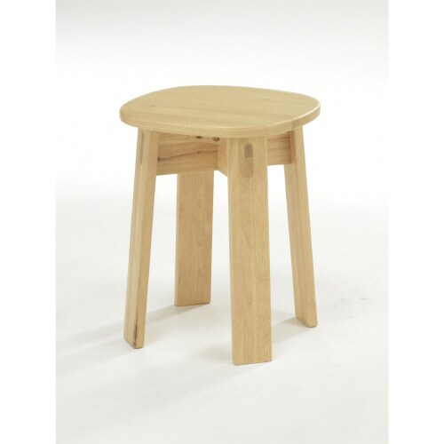 SC−クミン NT 木製チェア 2脚セット