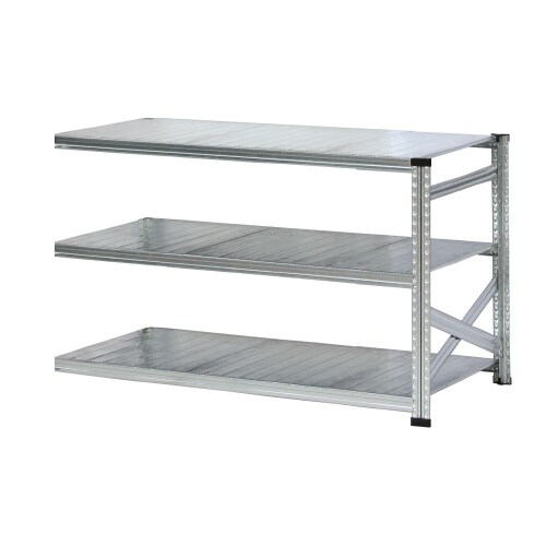 連結専用幅1577高917奥行700棚3段