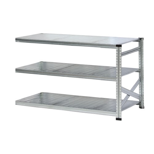 連結専用幅1577高1048奥行700棚3段