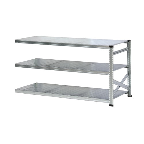 連結専用幅1877高917奥行700棚3段