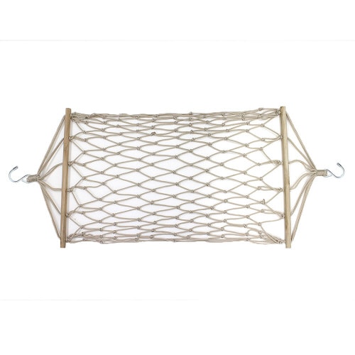 ルームモック ベージュ