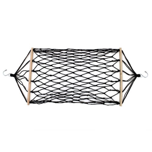 ルームモック ブラック