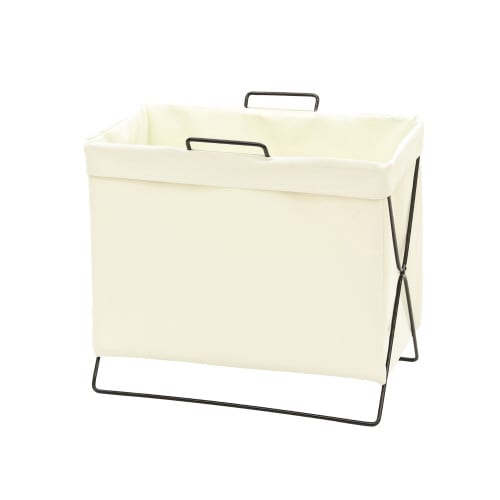 ストレリアミラド リビングラック ラージ