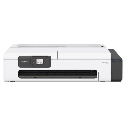 ラージフォーマットプリンター TC−21