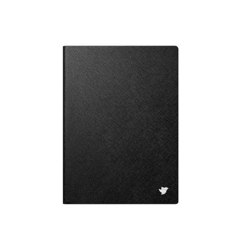 AINOTEAir2 Case(Black)