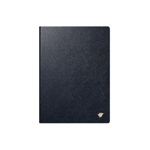 AINOTEAir2 Case(NavyBlue)