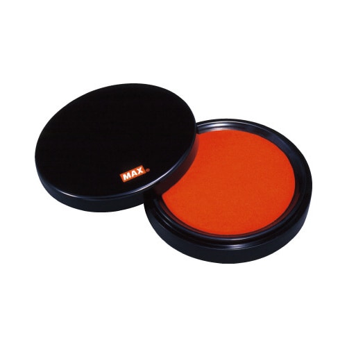 瞬乾朱肉プレミオ 60 盤面直径63mm