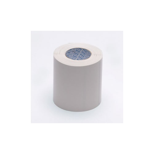 プチラパンラベル 標準白無地35×55