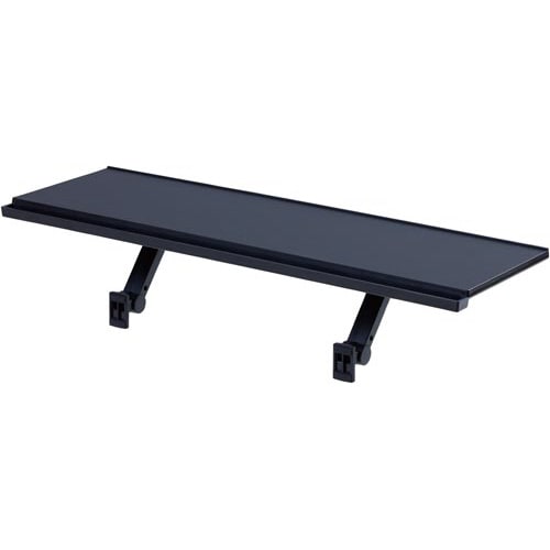 ディスプレイボード 黒 DB−500