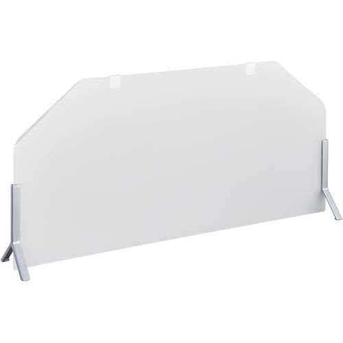 デスクトップパネル「タテテ」 幅685