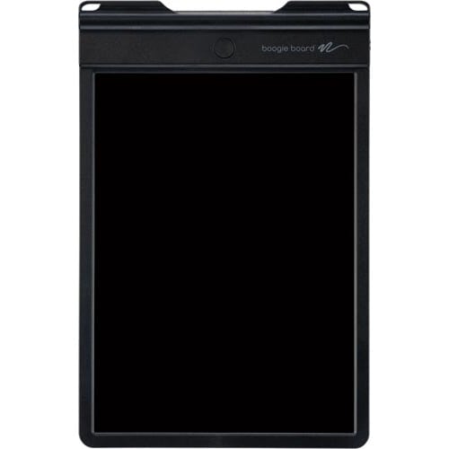 ブギーボード BB−9 クロ