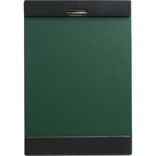 クリツプボ−ド マグフラップ 緑