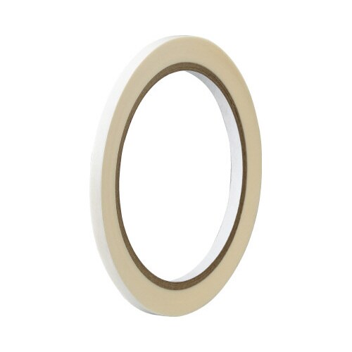 両面テープカッターなし 5mm×20m 5巻