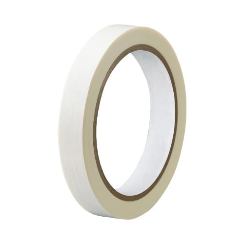 両面テープカッターなし 15mm×20m 5巻