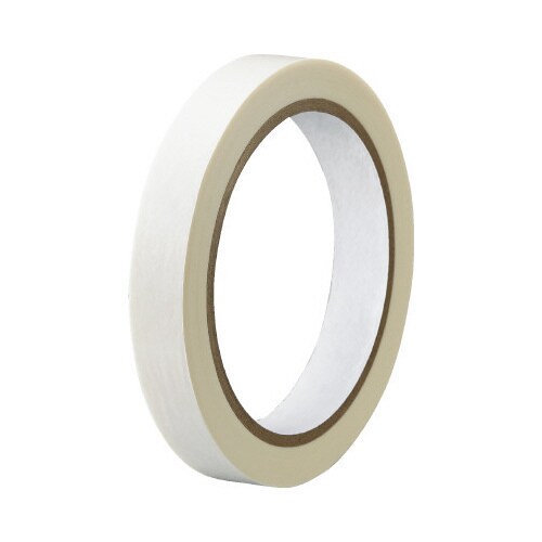 両面テープカッターなし 15mm×20m 10巻