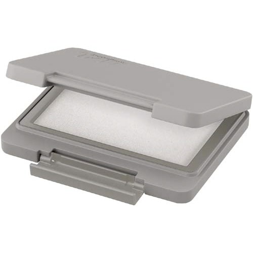 強着スタンプ台タート 塗布用 中形